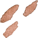 Asset 6 asset 6