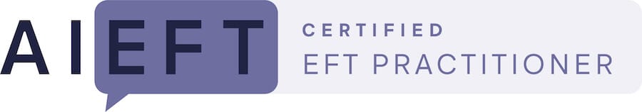 aieft_cert_logo_h aieft cert logo h